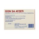 gon sa atzeti 10 10 3 U8242 130x130px