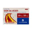 gon sa atzeti 10 10 8 U8721 130x130px