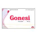 gonesi 1 J3066 130x130px
