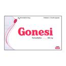 gonesi 2 H3078 130x130px