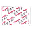 gonesi 4 V8353 130x130px