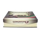 gonginton lp 3 V8834 130x130px