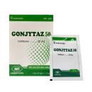 gonjytaz 50mg 2 M5404 130x130px