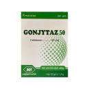 gonjytaz 50mg 3 F2086 130x130px