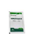 gonjytaz 50mg 4 J3753 130x130px