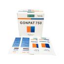 gonpat 750 1 T7288 130x130px