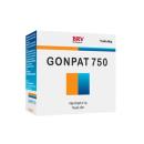 gonpat 750 2 I3066 130x130px