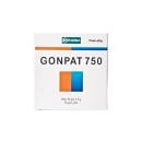 gonpat 750 3 E1406 130x130px