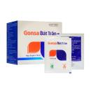 gonsa bat tran 1 S7276 130x130px