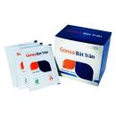 gonsa bat tran 2 R7108 130x130px
