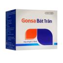 gonsa bat tran 3 C0845 130x130px