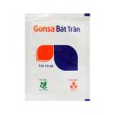 gonsa bat tran 4 I3572 130x130px