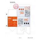 gonsa gatrila 1 K4731 130x130px