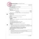 gonsa gatrila 3 B0311 130x130px