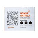 gonsa gatrila 6 P6025 130x130px