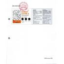 gonsa gatrila Q6221 130x130px