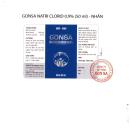 gonsa natri clorid 5 K4021 130x130px