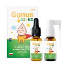 gonus d3 k2 1 T7342 130x130px