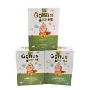 gonus d3 k2 2 Q6768 130x130px