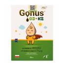 gonus d3 k2 3 F2562 130x130px