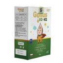 gonus d3 k2 4 J3613 130x130px