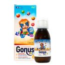 gonus kids 1 S7444 130x130px