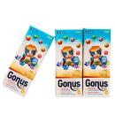 gonus kids 2 L4705 130x130px
