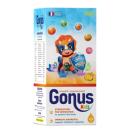gonus kids 3 I3322 130x130px