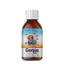 gonus kids 4 L4311 130x130px