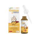 gonus probiotics 2 R7478 130x130px