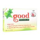 good dong duoc viet 1 E1135 130x130px