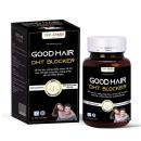 good hair dht blocker 1 P6347 130x130px