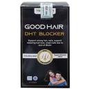 good hair dht blocker 2 G2621 130x130px