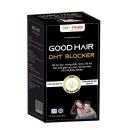 good hair dht blocker 3 P6828 130x130px