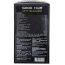 good hair dht blocker 4 R7512 130x130px