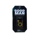 good man 4 J3306