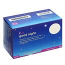 good night denk 2 S7500 130x130px