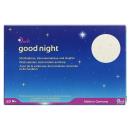 good night denk 4 R7448 130x130px