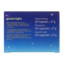 good night denk 2 S7500 130x130px