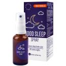 good sleep spray lotos 1 K4104 130x130px