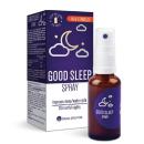 good sleep spray lotos 2 N5577 130x130px