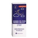 good sleep spray lotos 3 H2831 130x130px
