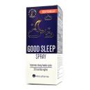 good sleep spray lotos 4 I3817 130x130px