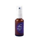 good sleep spray lotos 5 B0271 130x130px
