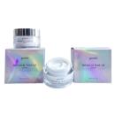 goodal premium snail tone up cream 30g 1 J4708 130x130px