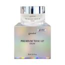 goodal premium snail tone up cream 30g 2 H3552 130x130px