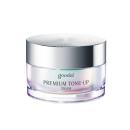 goodal premium snail tone up cream 30g 4 Q6388 130x130px