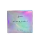 goodal premium snail tone up cream 30g 5 E1833 130x130px