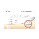 goodcam 1 Q6615 130x130px