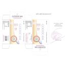 goodcam 3 Q6222 130x130px